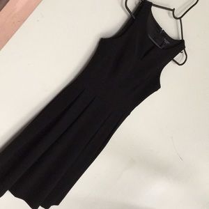 WHBM Cocktail/Business Dress